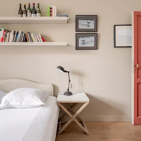 Appartement Veeve - Artful Escape