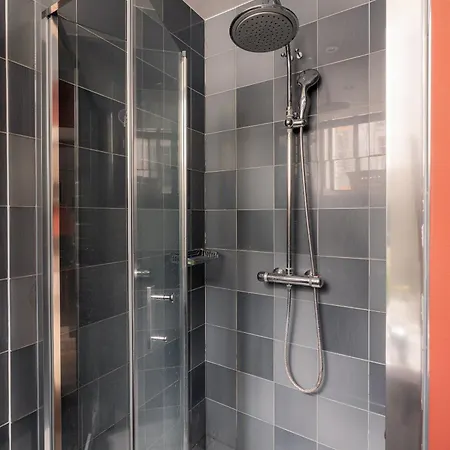 Appartement Veeve - Artful Escape *